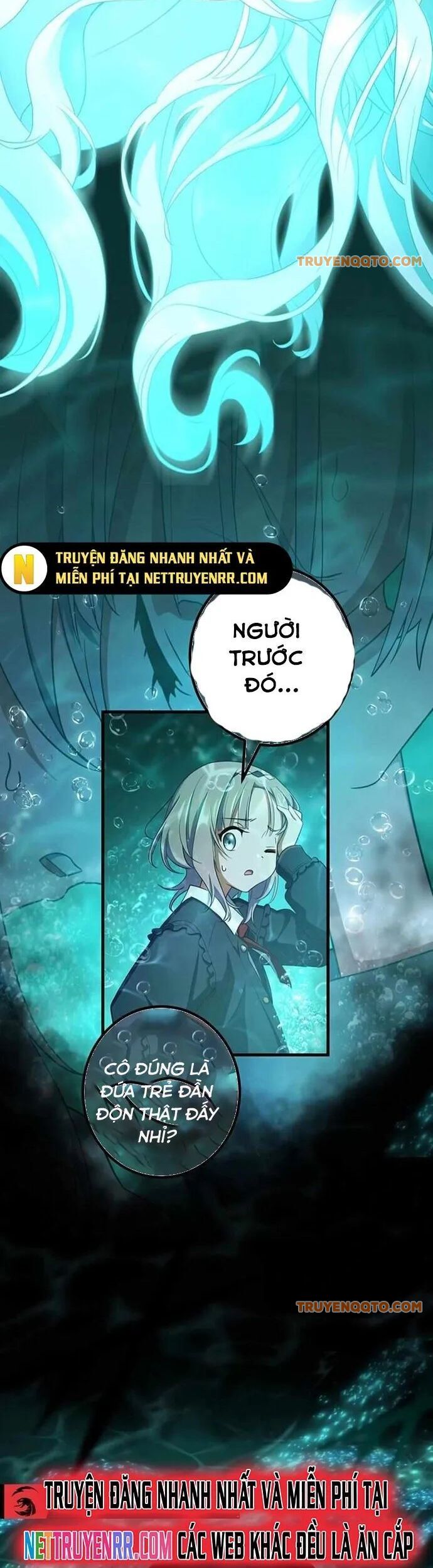 Quỷ Ấn Chapter 49 - 18