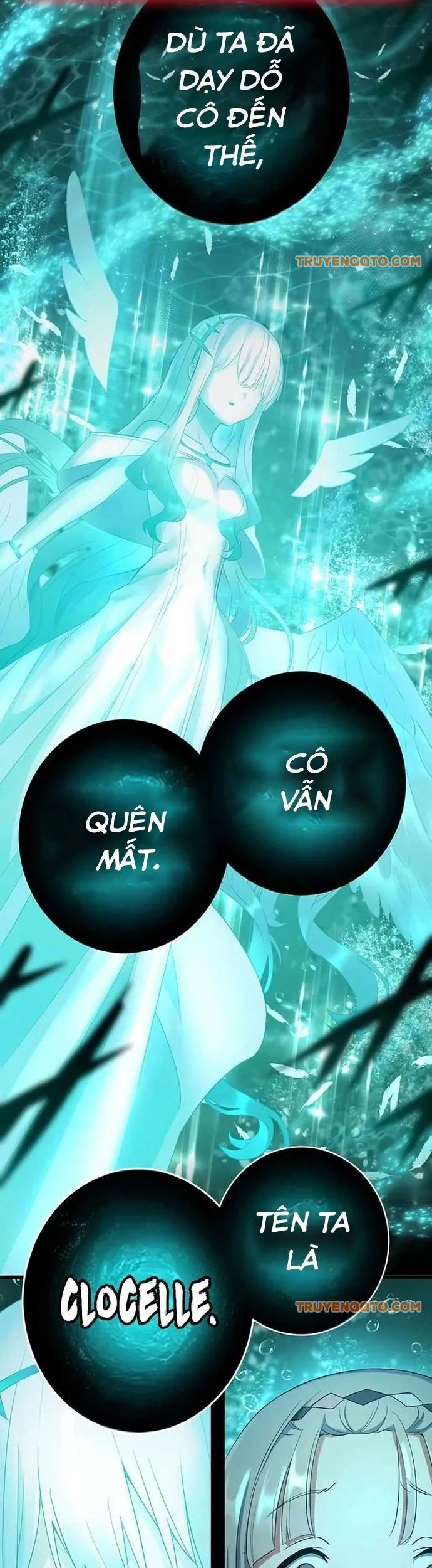 Quỷ Ấn Chapter 49 - 19