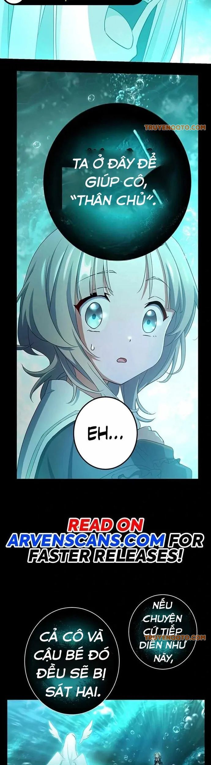 Quỷ Ấn Chapter 49 - 21