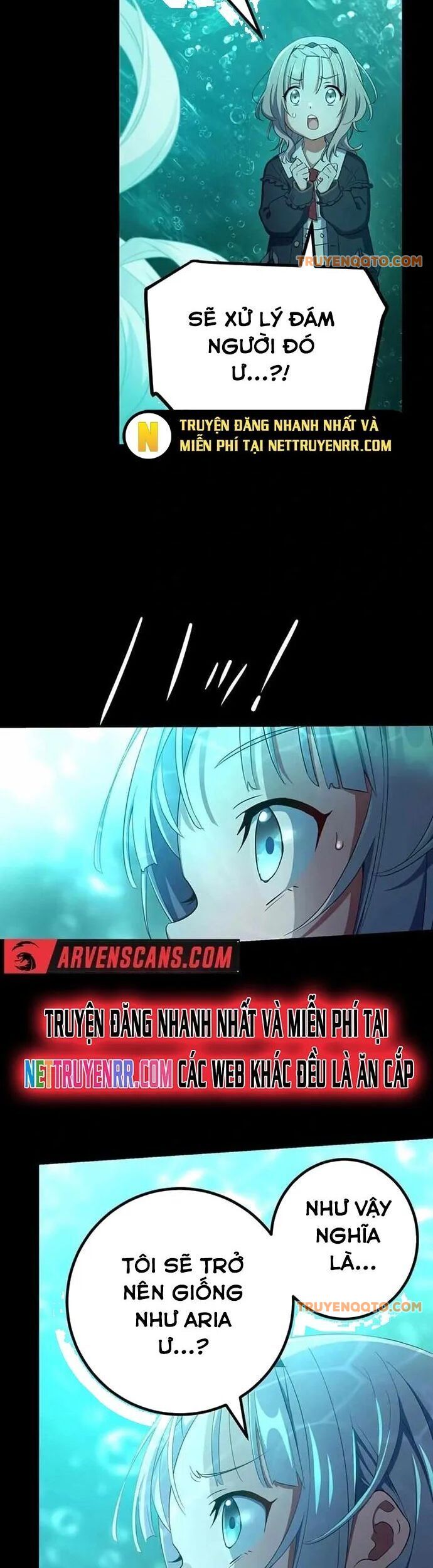 Quỷ Ấn Chapter 49 - 24