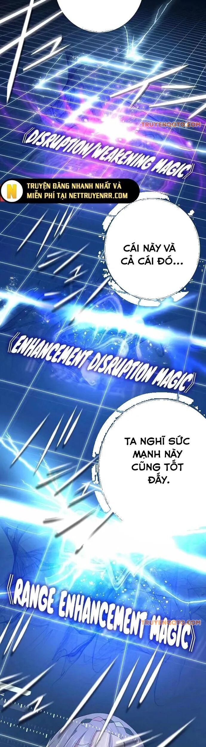 Quỷ Ấn Chapter 49 - 28