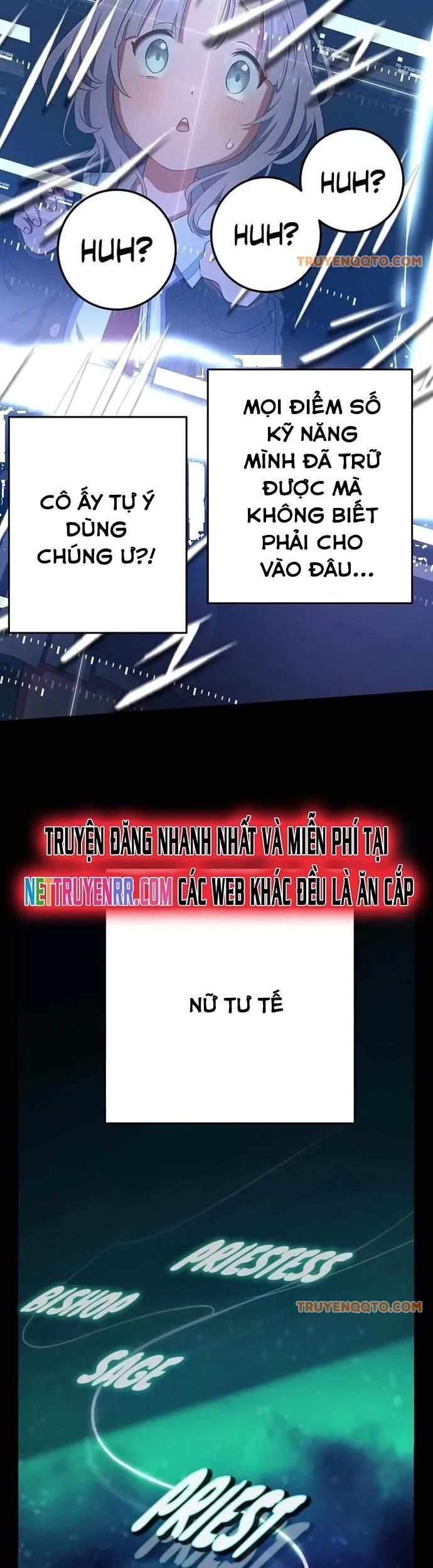 Quỷ Ấn Chapter 49 - 29