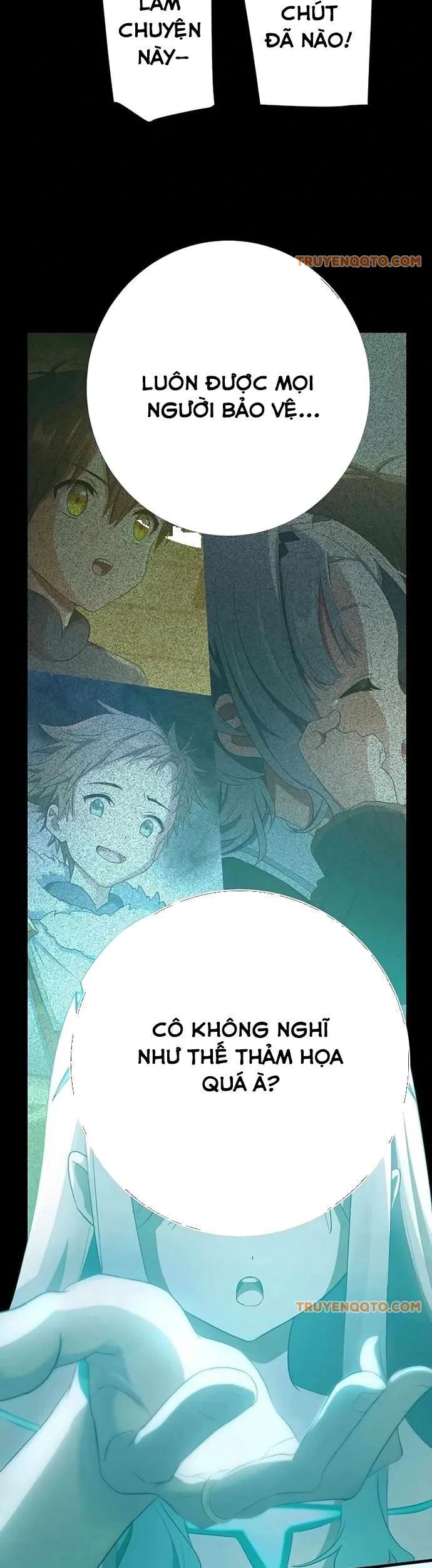 Quỷ Ấn Chapter 49 - 31