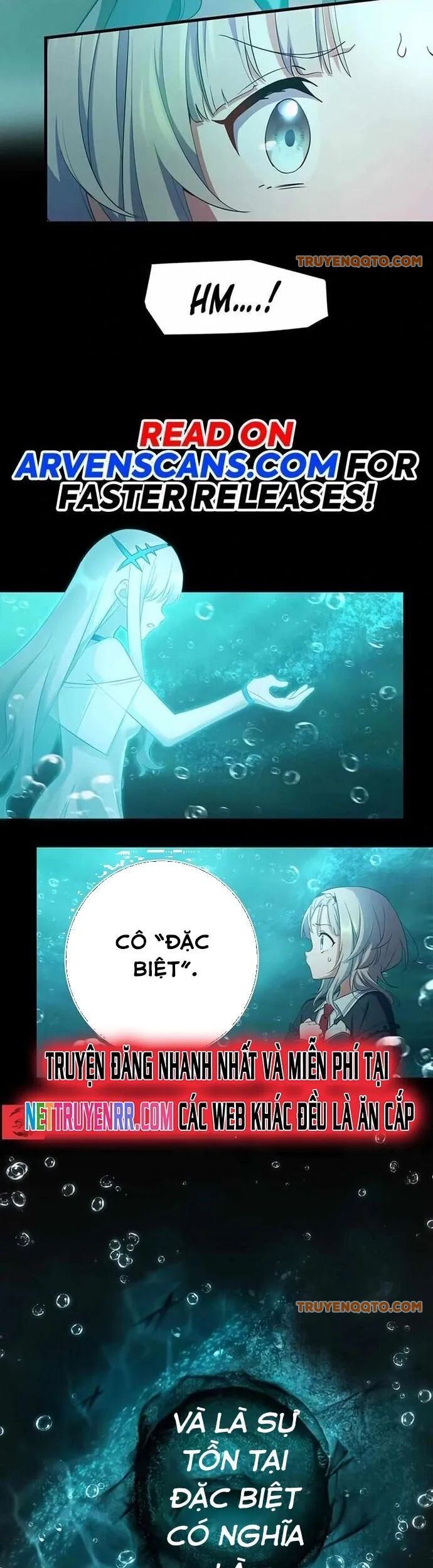 Quỷ Ấn Chapter 49 - 32