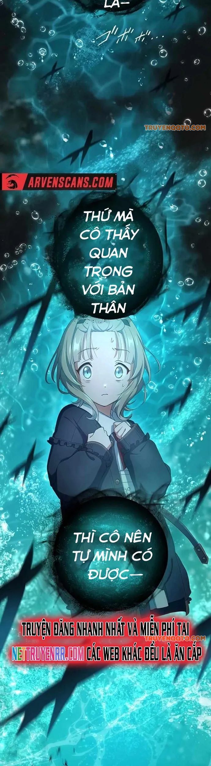 Quỷ Ấn Chapter 49 - 33