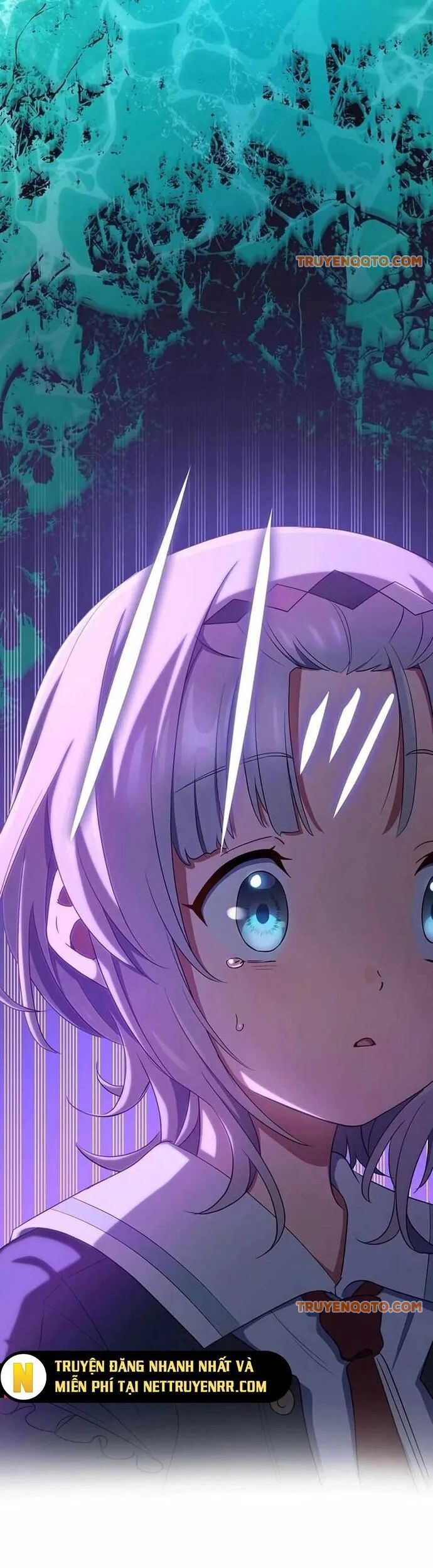 Quỷ Ấn Chapter 49 - 34