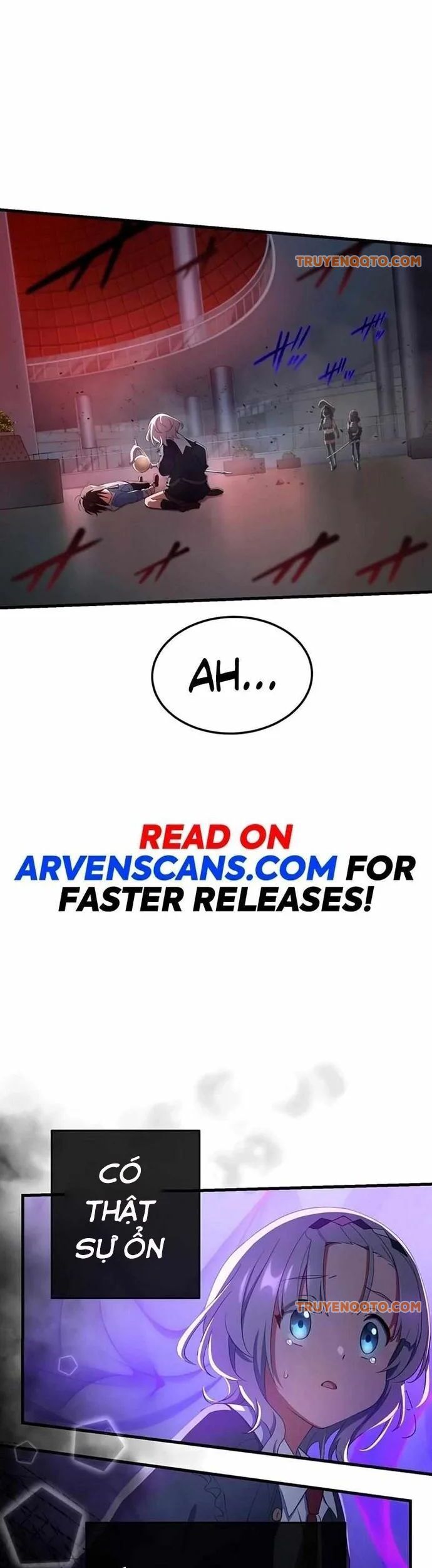 Quỷ Ấn Chapter 49 - 35