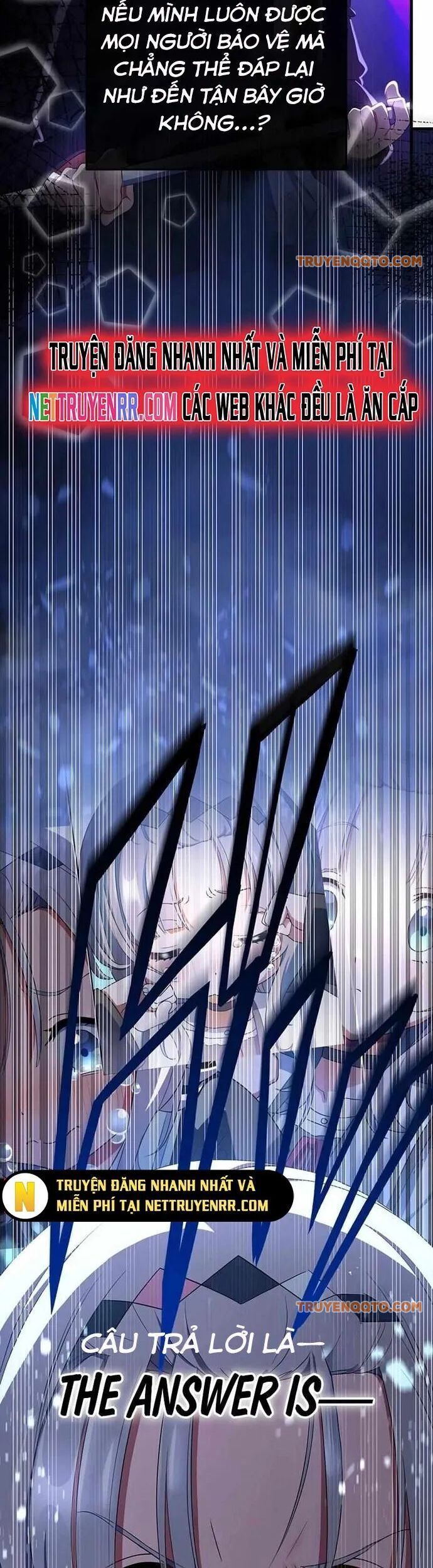 Quỷ Ấn Chapter 49 - 36
