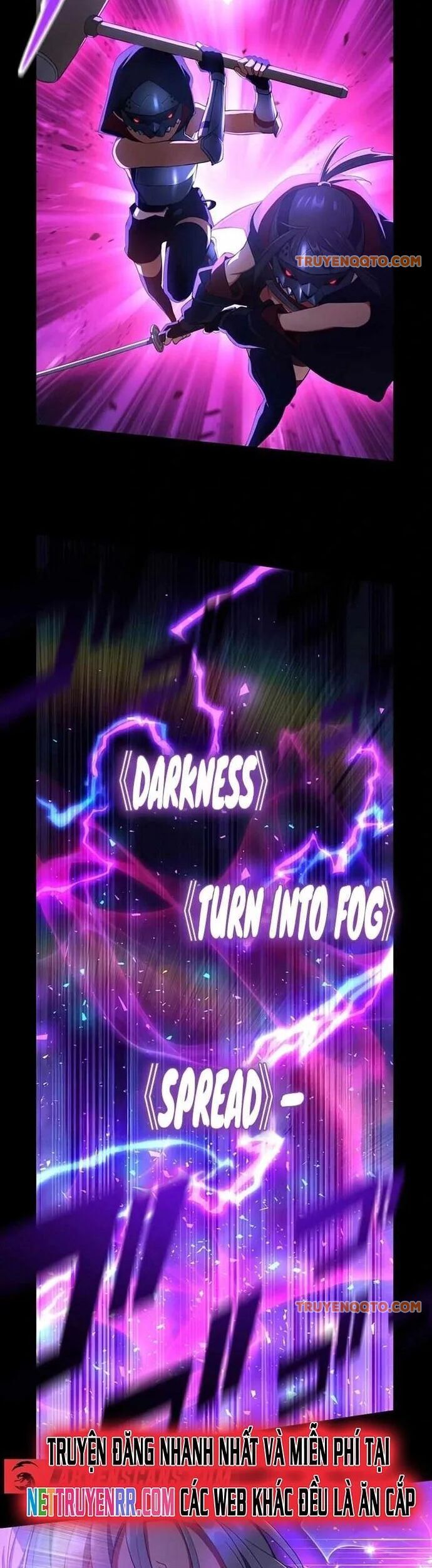 Quỷ Ấn Chapter 49 - 38