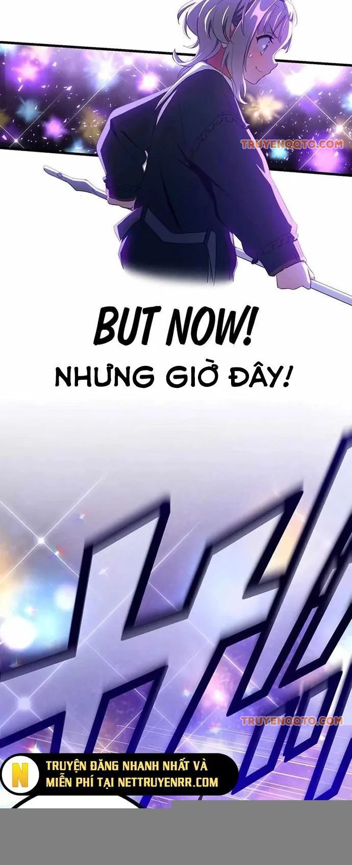 Quỷ Ấn Chapter 49 - 41