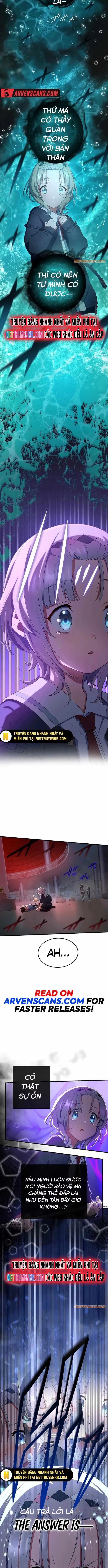 Quỷ Ấn Chapter 49 - 10