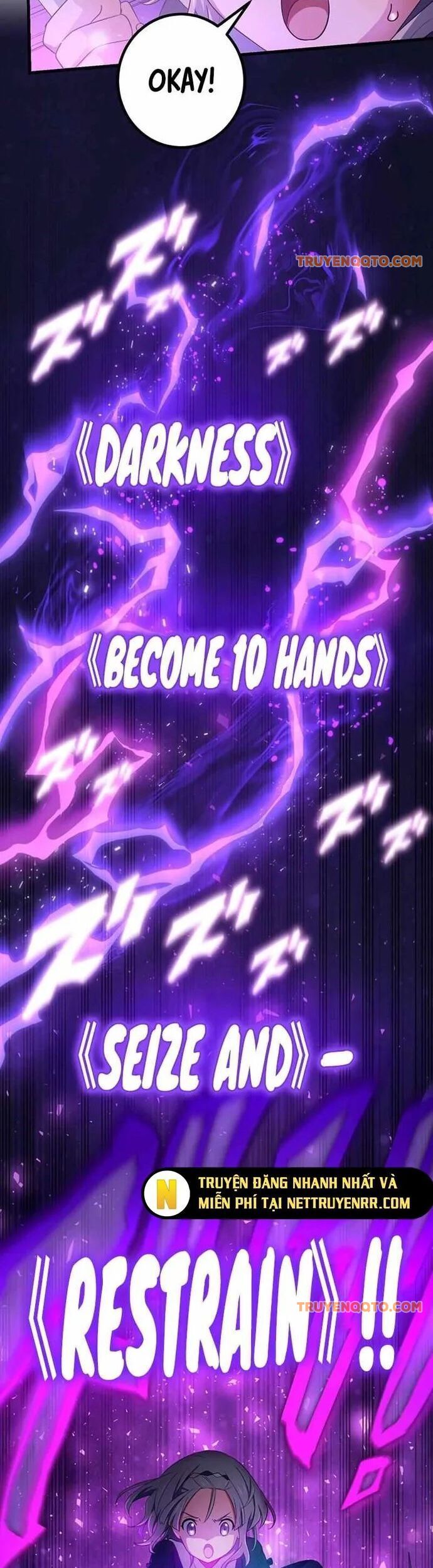 Quỷ Ấn Chapter 50 - 14