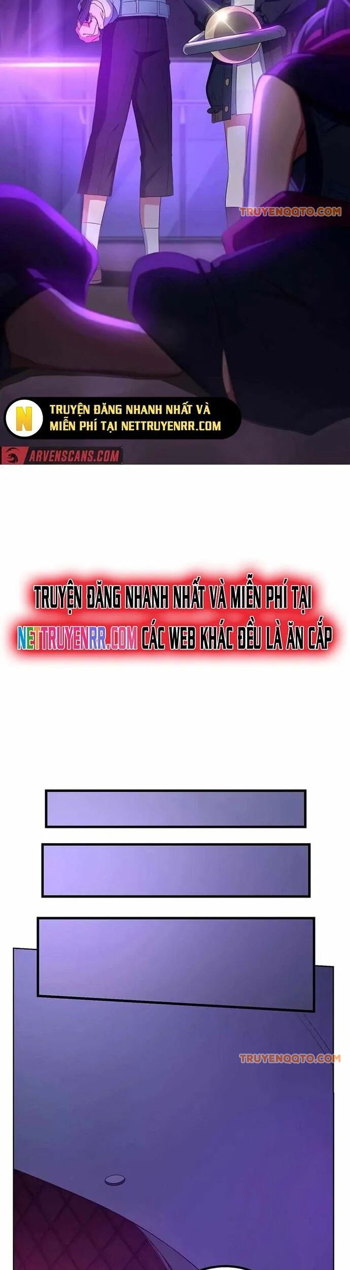 Quỷ Ấn Chapter 50 - 18