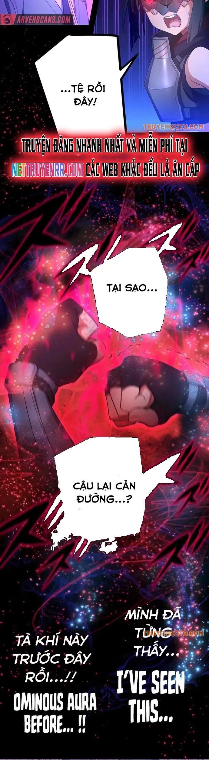 Quỷ Ấn Chapter 50 - 21