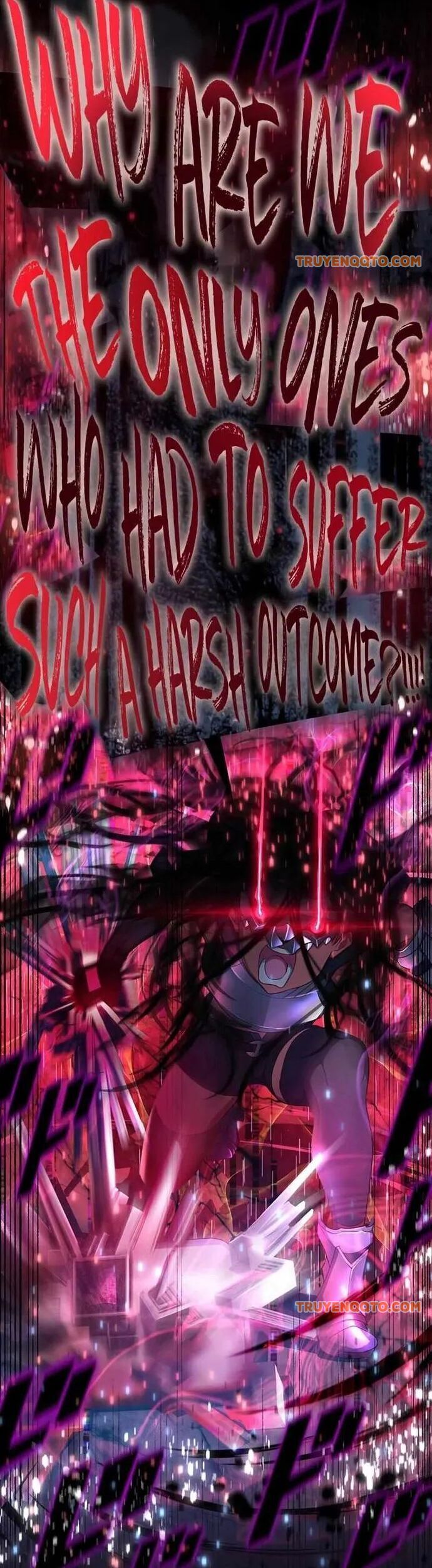 Quỷ Ấn Chapter 50 - 24