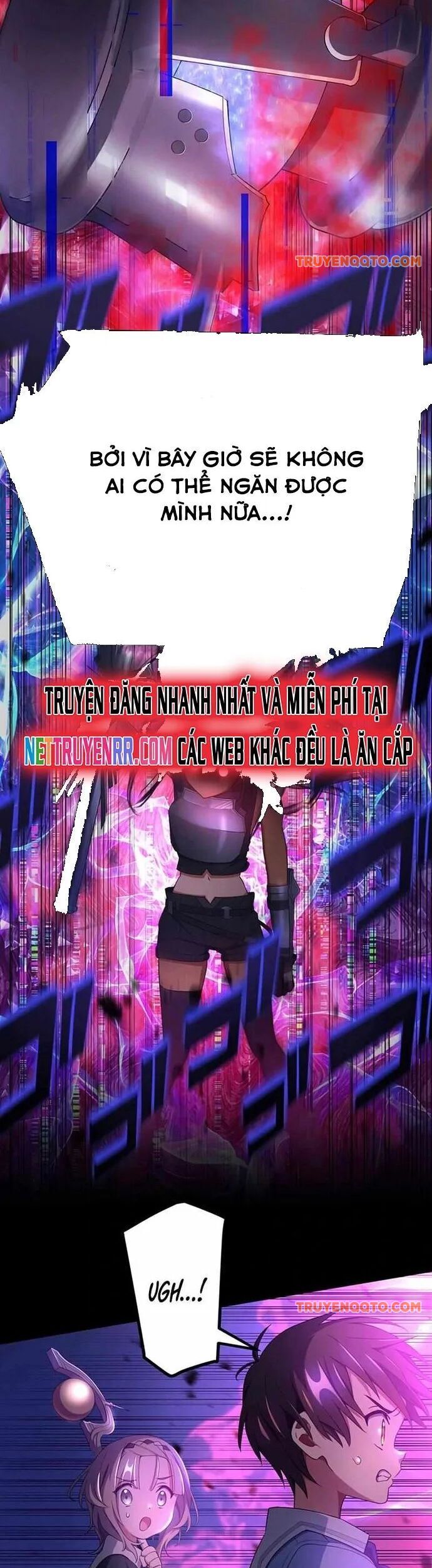 Quỷ Ấn Chapter 50 - 26
