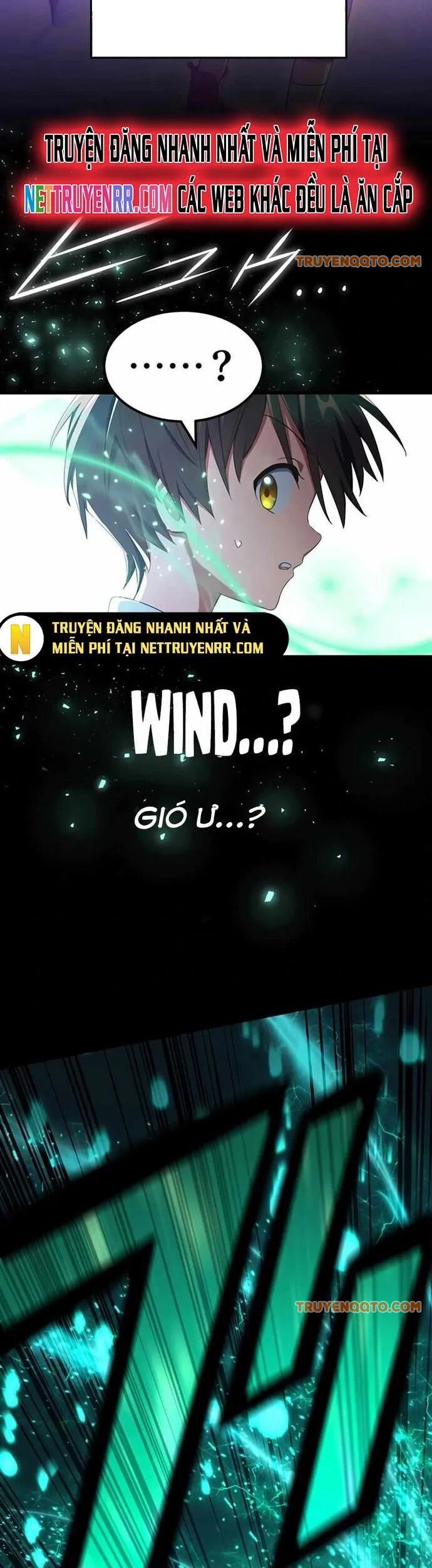 Quỷ Ấn Chapter 50 - 28