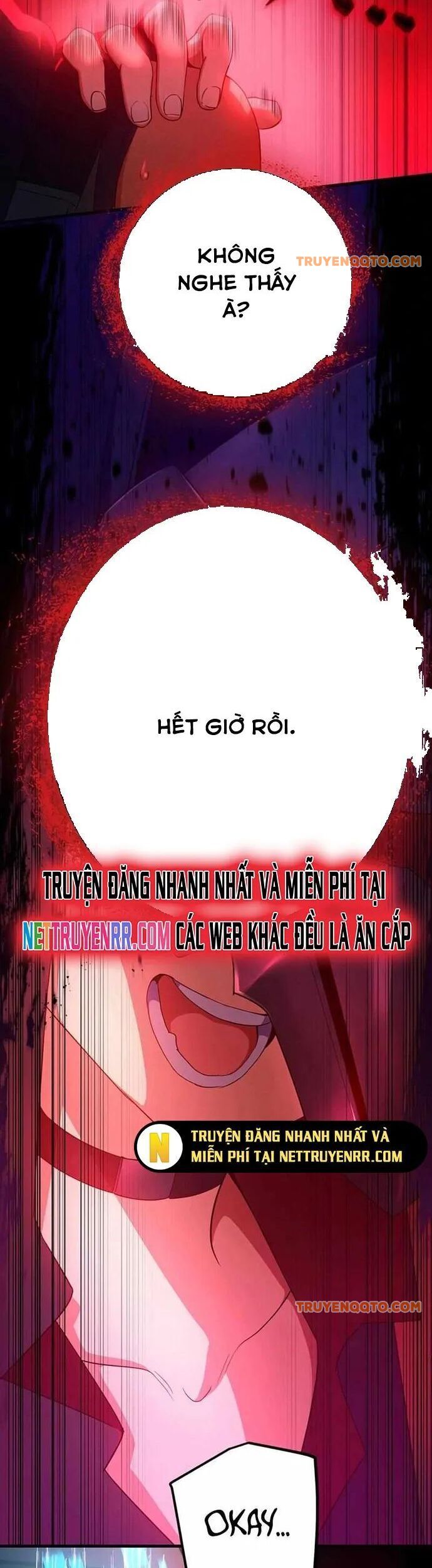 Quỷ Ấn Chapter 50 - 32
