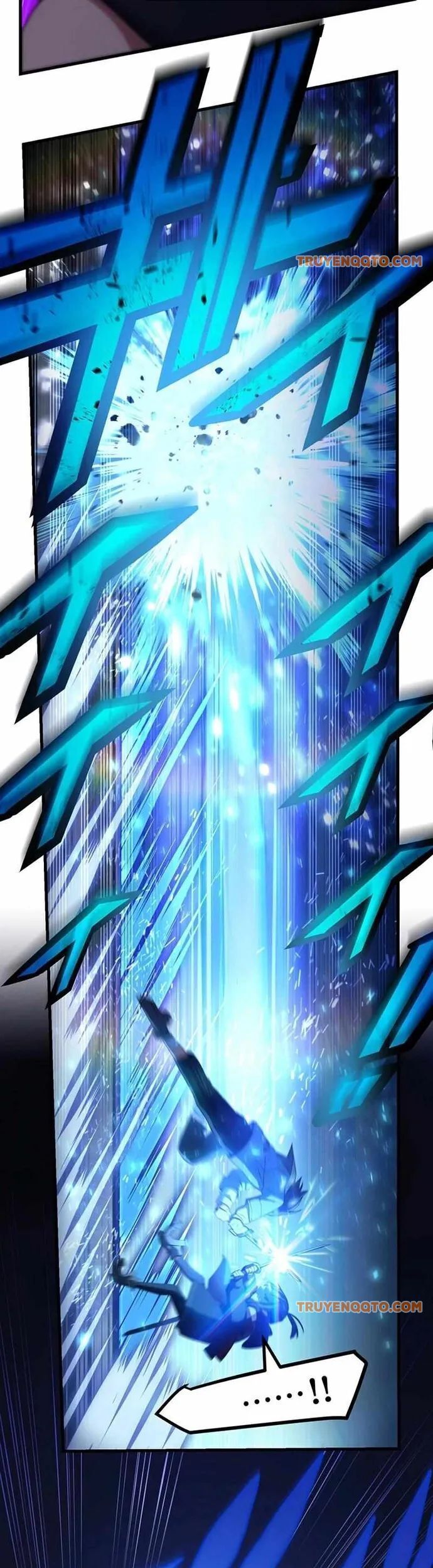 Quỷ Ấn Chapter 50 - 5