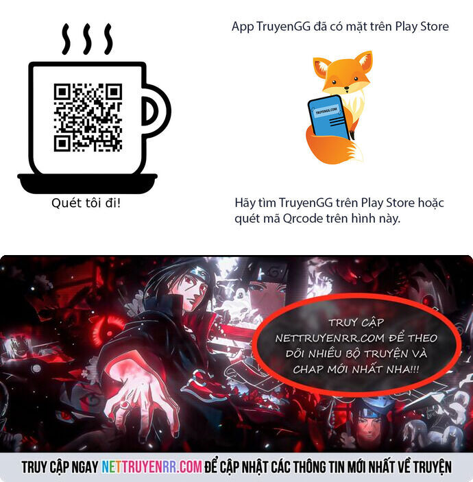 Quỷ Ấn Chapter 51 - 1