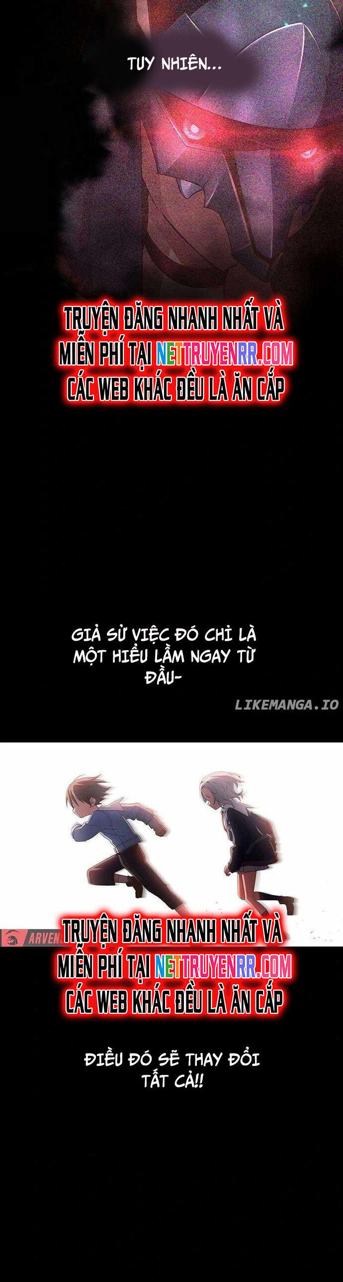 Quỷ Ấn Chapter 51 - 15