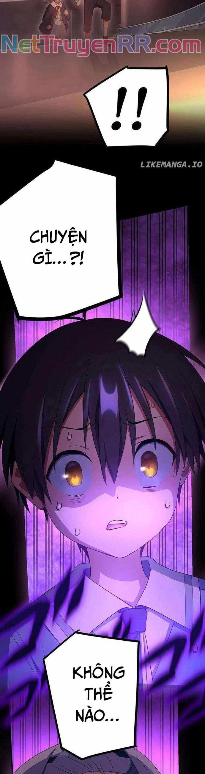 Quỷ Ấn Chapter 51 - 17