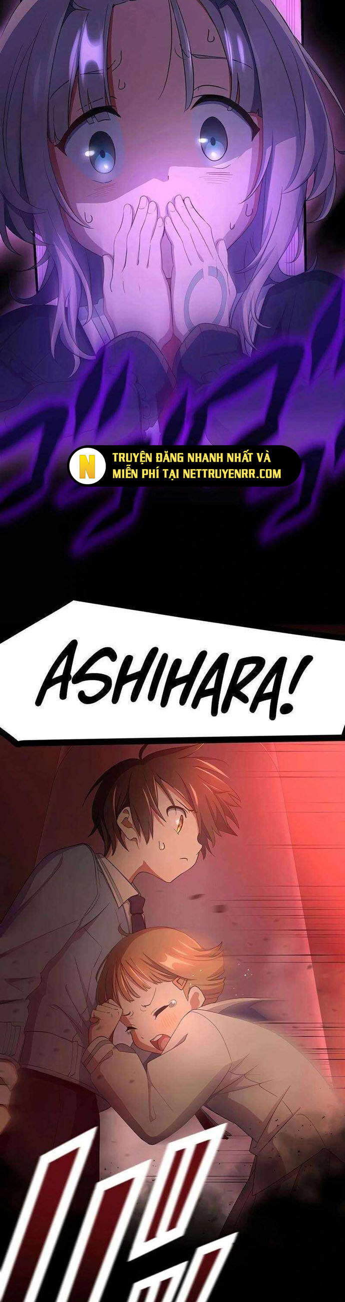 Quỷ Ấn Chapter 51 - 18