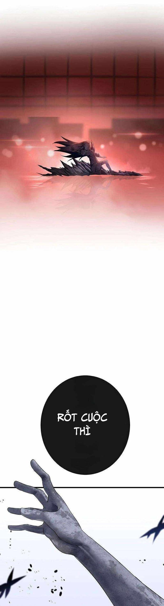Quỷ Ấn Chapter 51 - 21