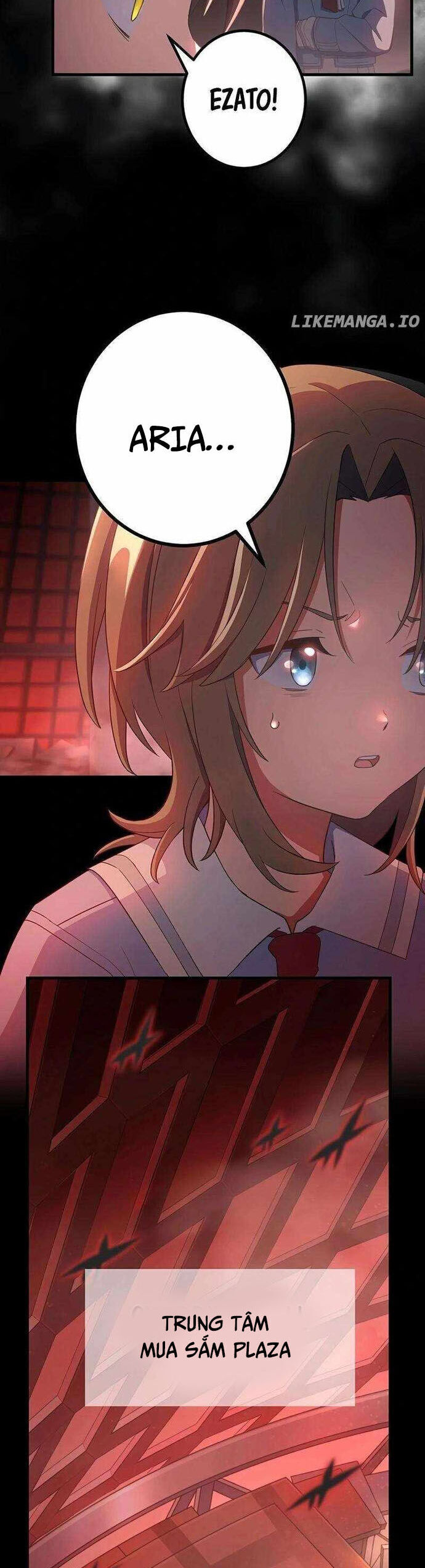 Quỷ Ấn Chapter 51 - 24