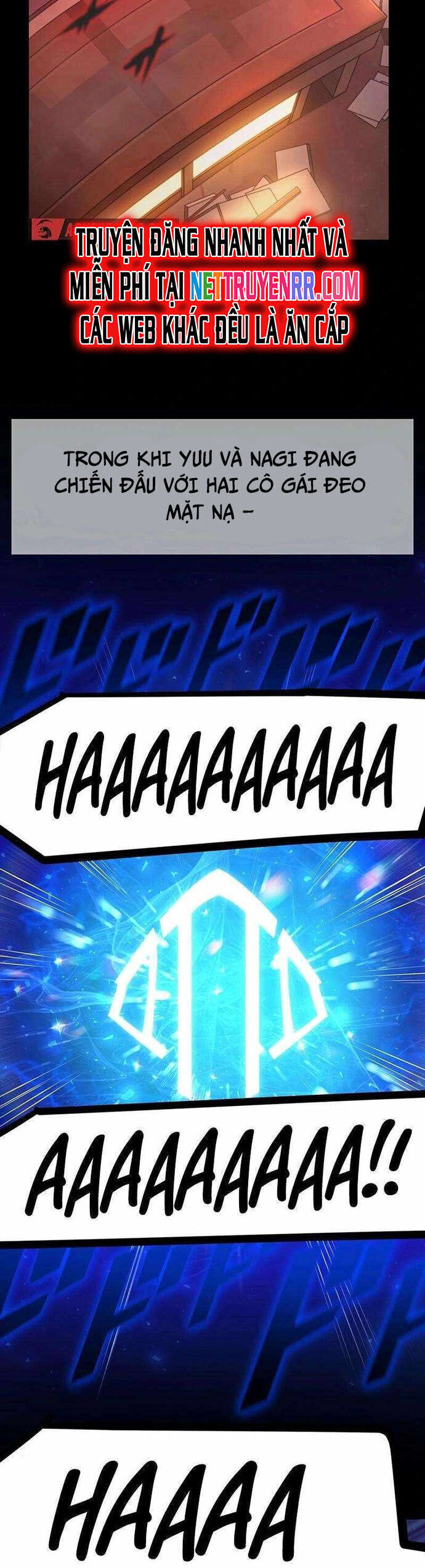 Quỷ Ấn Chapter 51 - 25