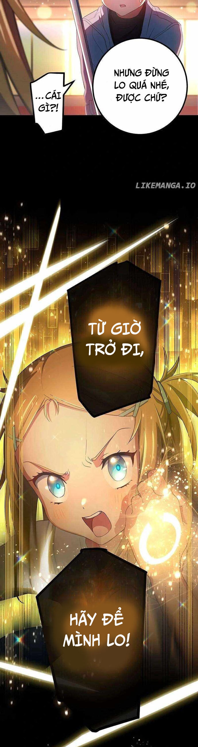 Quỷ Ấn Chapter 51 - 31