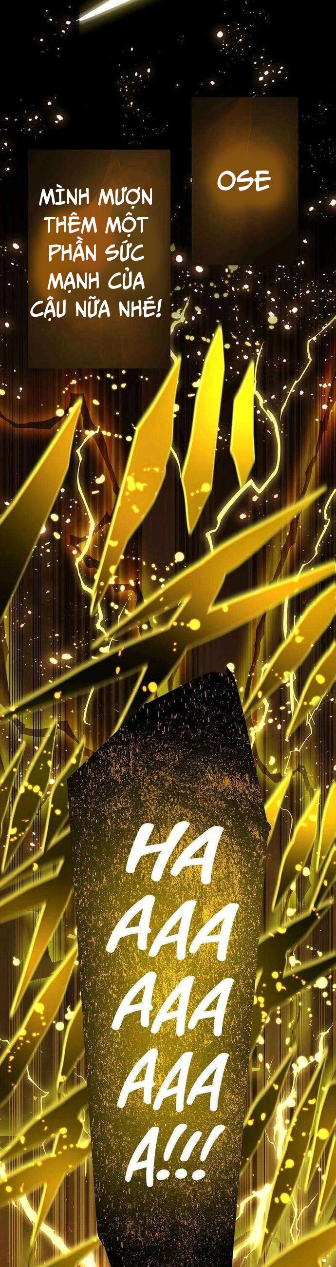 Quỷ Ấn Chapter 51 - 32