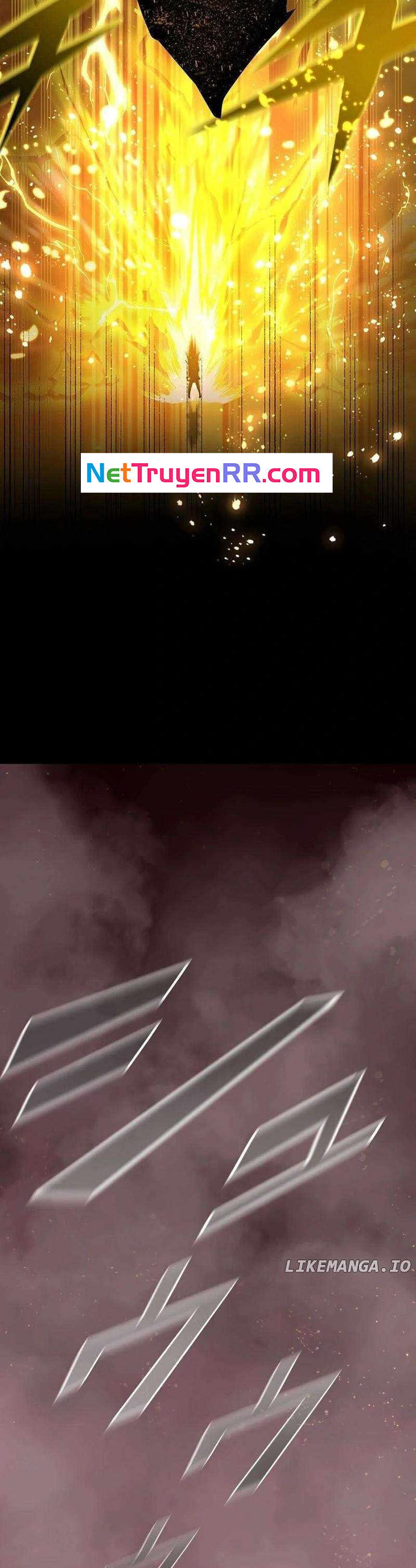 Quỷ Ấn Chapter 51 - 33