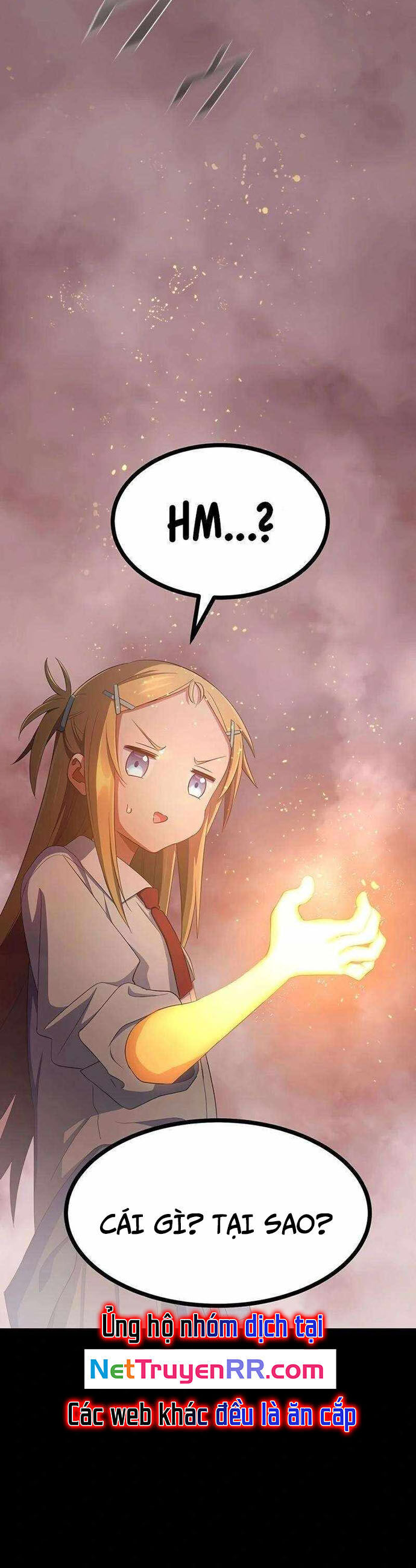 Quỷ Ấn Chapter 51 - 34