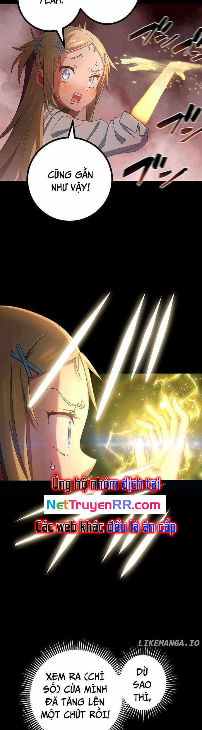 Quỷ Ấn Chapter 51 - 38