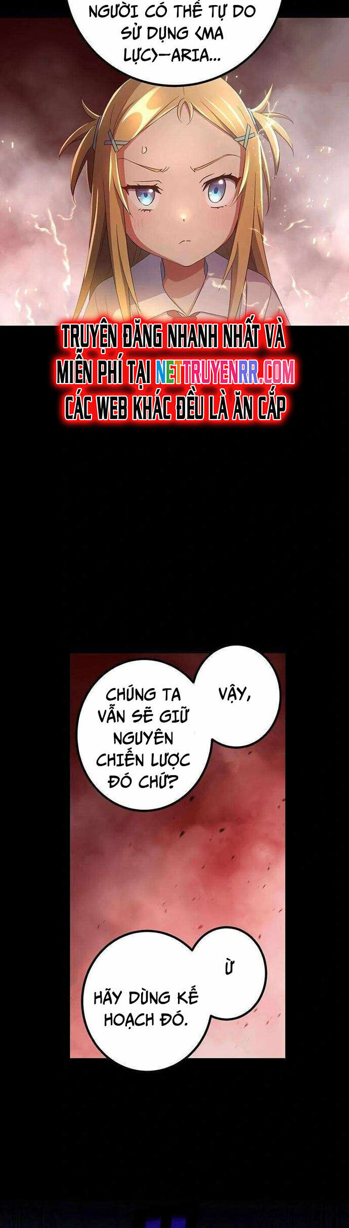 Quỷ Ấn Chapter 51 - 42