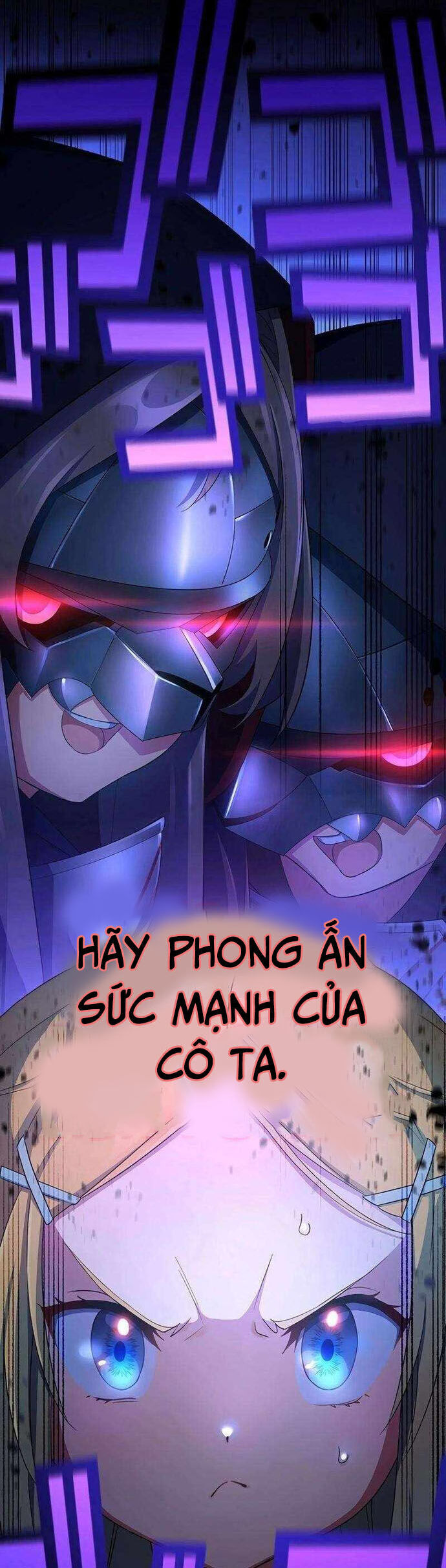 Quỷ Ấn Chapter 51 - 43