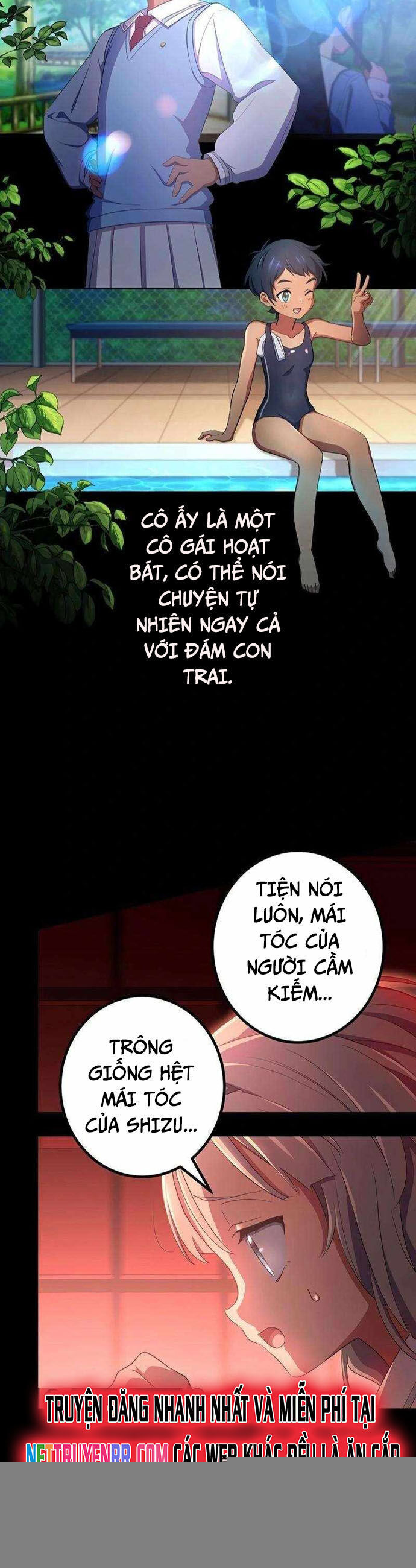 Quỷ Ấn Chapter 51 - 7