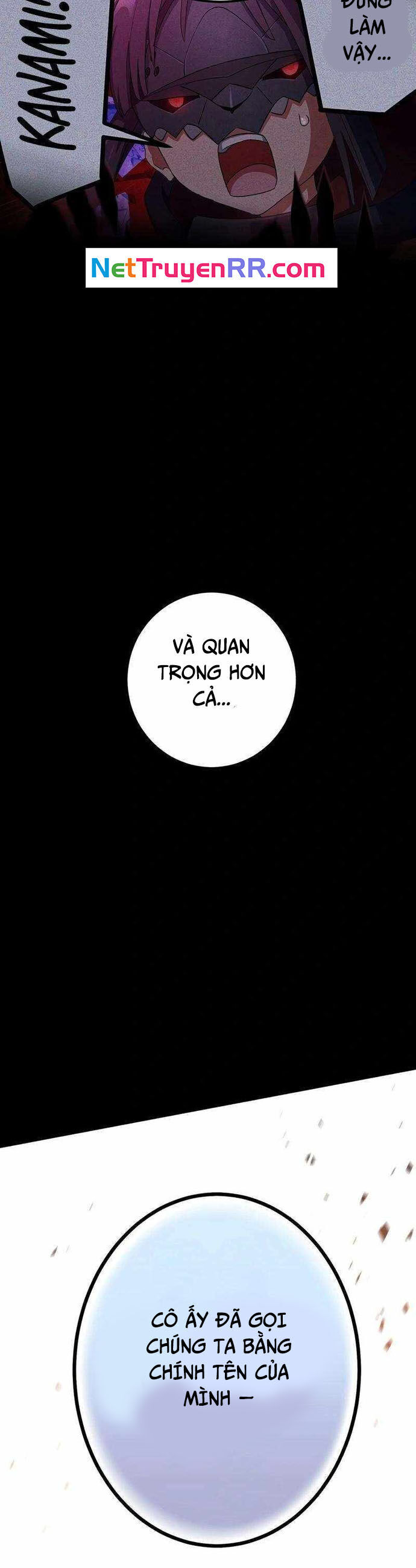 Quỷ Ấn Chapter 51 - 9