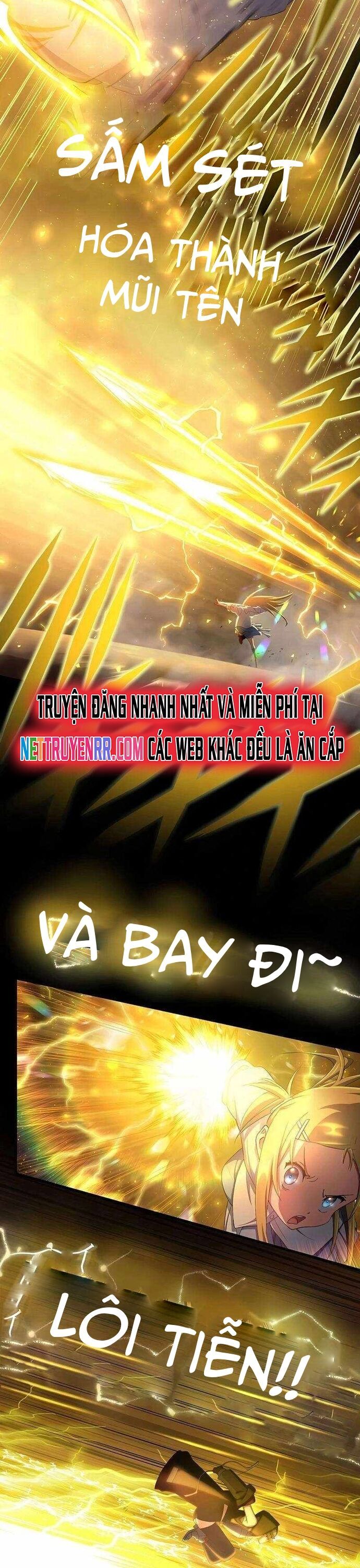 Quỷ Ấn Chapter 52 - 2