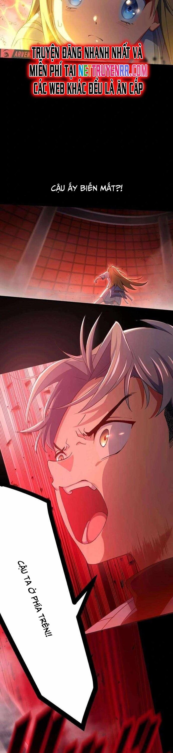 Quỷ Ấn Chapter 52 - 17