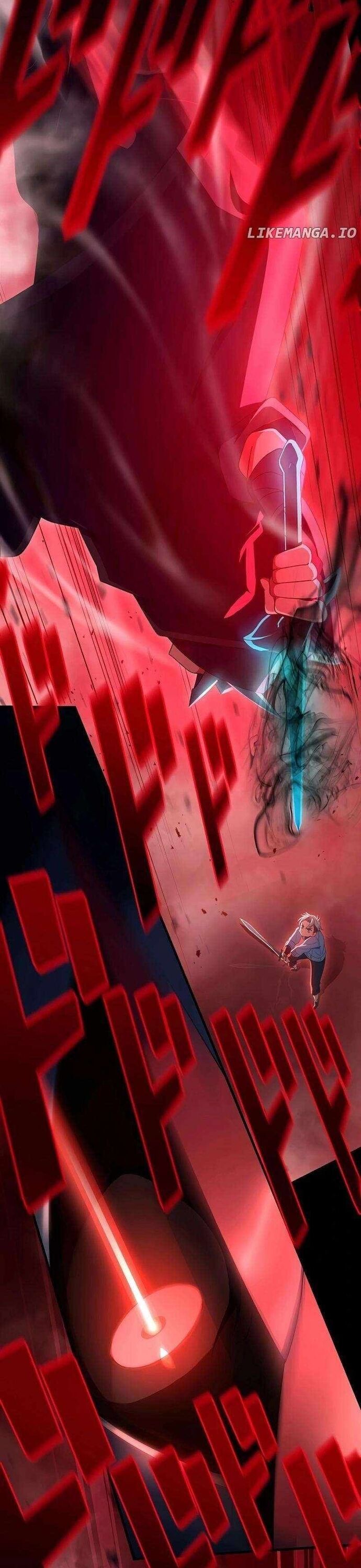 Quỷ Ấn Chapter 52 - 18