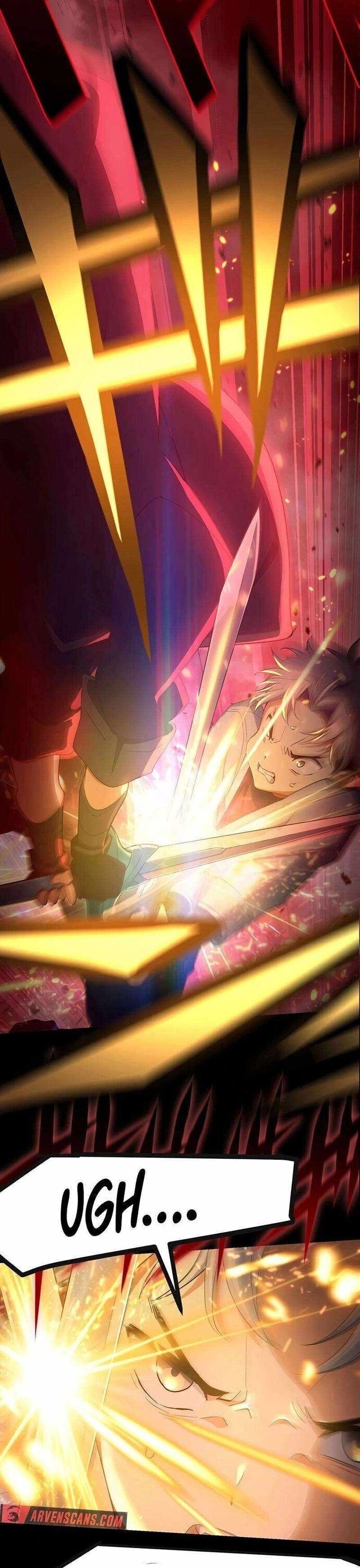 Quỷ Ấn Chapter 52 - 19