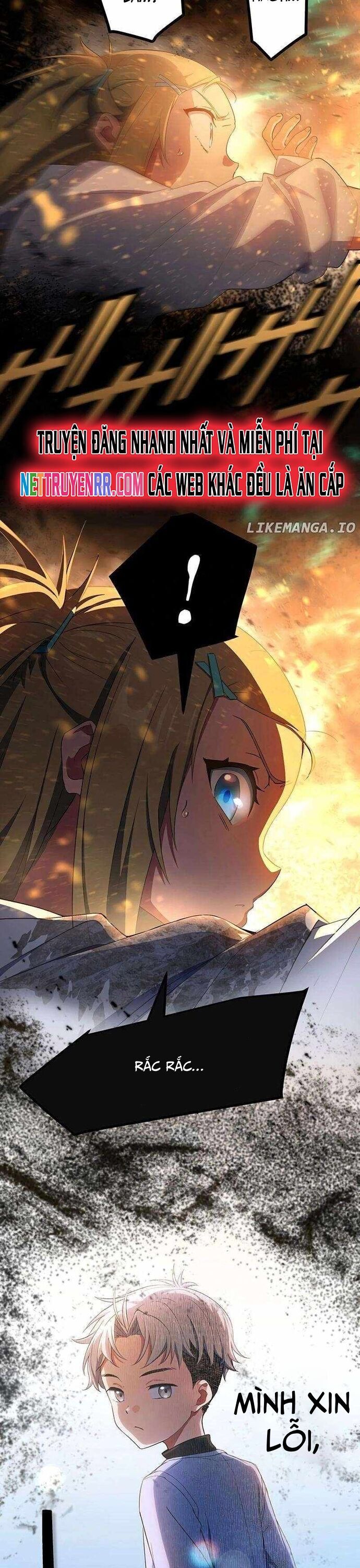 Quỷ Ấn Chapter 52 - 24