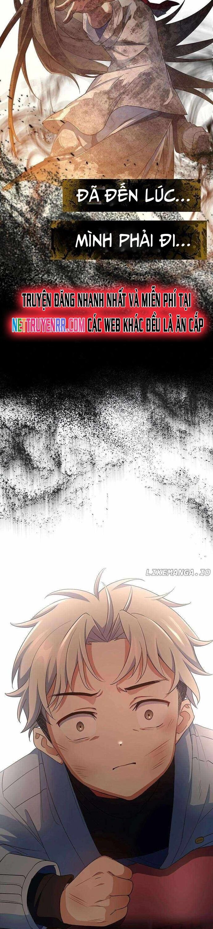 Quỷ Ấn Chapter 52 - 26