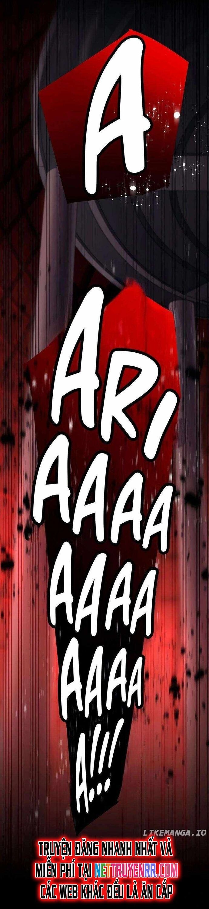 Quỷ Ấn Chapter 52 - 28