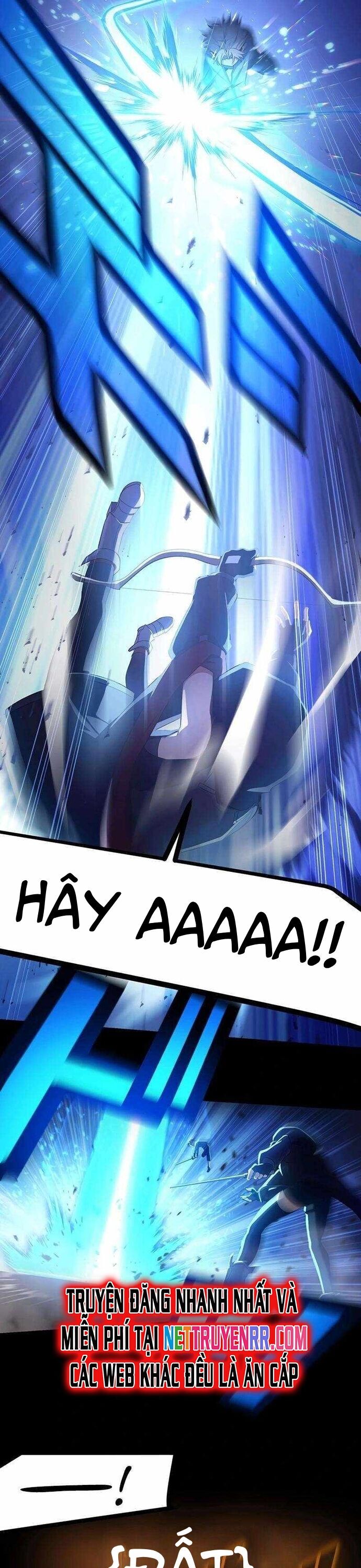 Quỷ Ấn Chapter 52 - 4