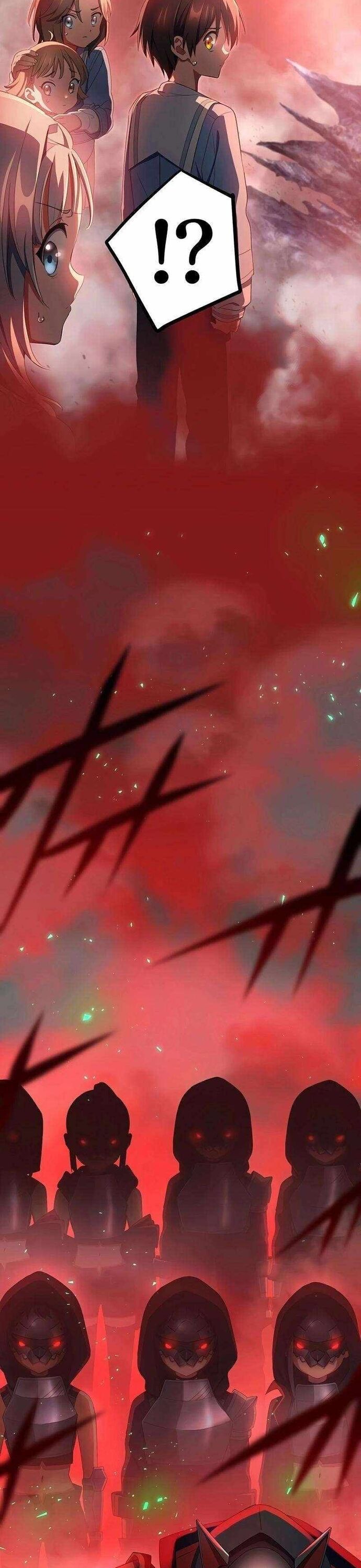 Quỷ Ấn Chapter 52 - 32