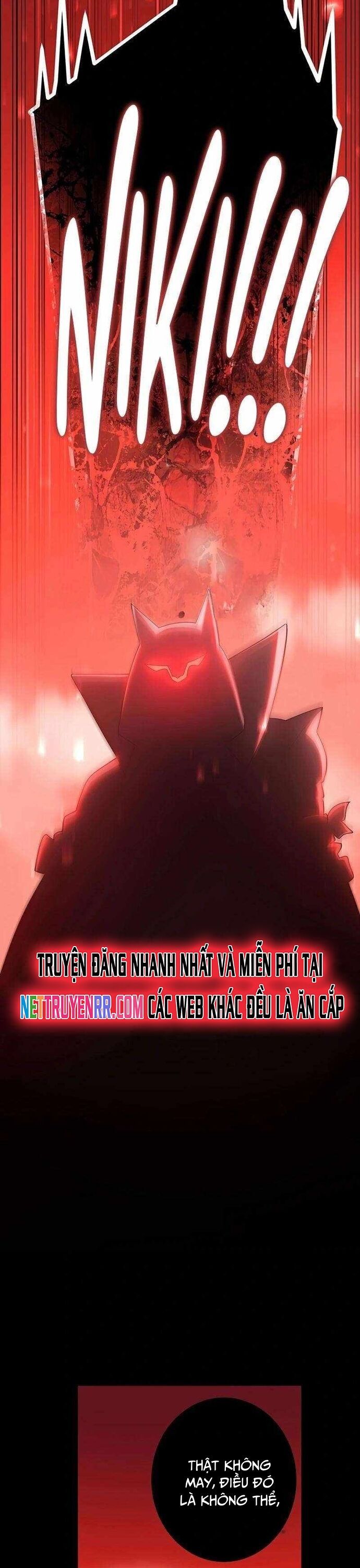 Quỷ Ấn Chapter 52 - 36