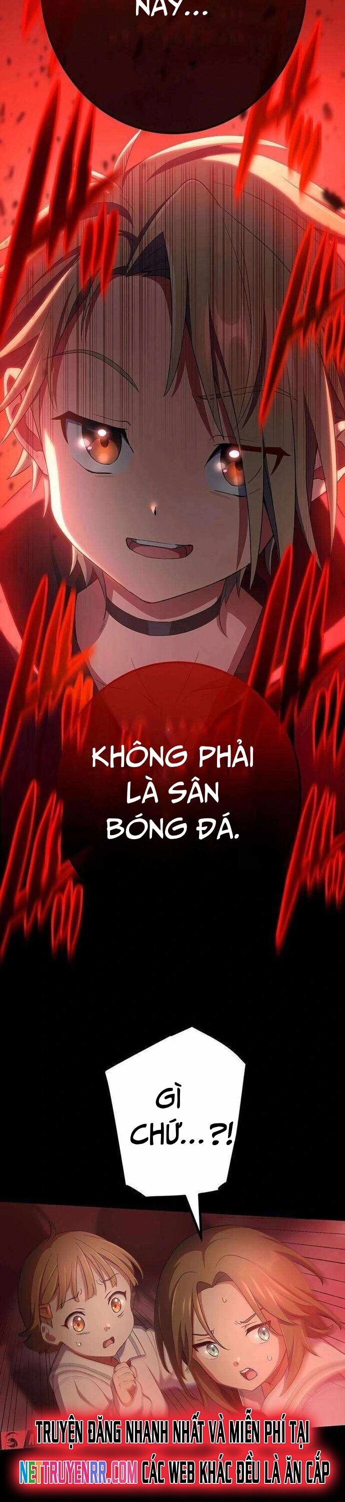 Quỷ Ấn Chapter 52 - 38